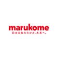 Marukome/丸米