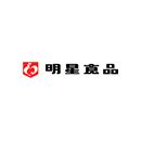 Myojo Foods