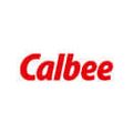 Calbee(カルビー)