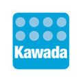 Kawada