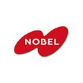 NOBEL 製菓