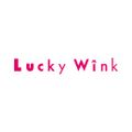 LuckyWink