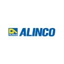ALINCO