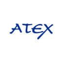 ATEX