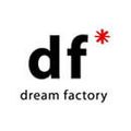 梦工厂DreamFactory