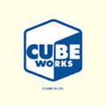 Cube(キューブ)