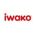 이와코 (iwako)