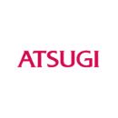 ATSUGI