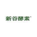 shinyakoso