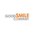 Good Smile Company