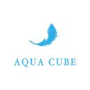 AQUA CUBE