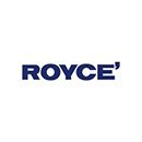 ROYCE' Confect