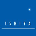 ISHIYA