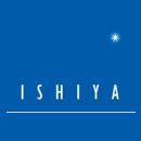 ISHIYA
