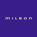 MILBON(ミルボン)