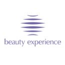beautyexperience