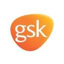 グラクソ・スミスクライン(GSK)