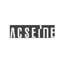 ACSEINE