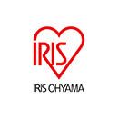 IRIS OHYAMA(아이리스 오야마)