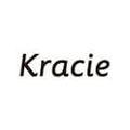 Kracie