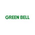 GREEN BELL