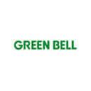 GREEN BELL綠鐘