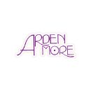 ARDEN MORE