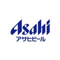 Asahi Breweries