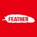 FEATHER SAFETY RAZOR