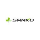 SANKO