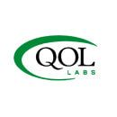 QOL LABORATORIES