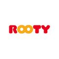 ROOTY(ルーティ)