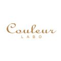 Couleur Labo (クルールラボ)