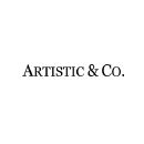 ARTISTIC&CO