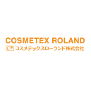 COSMETEX ROLAND Japanese Store | DOKODEMO