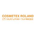 COSMETEX ROLAND