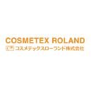COSMETEX ROLAND