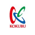 KOKUBU GROUP CORP.