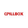 PILLBOX(ピルボックスジャパン)