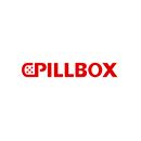 PILLBOX
