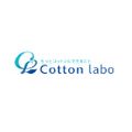 cotton labo