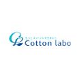 Cotton Labo