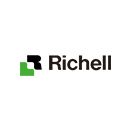 richell
