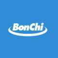 BONCHI CORP.