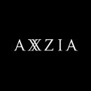 AXXZIA