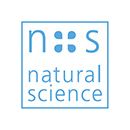 Natural Science