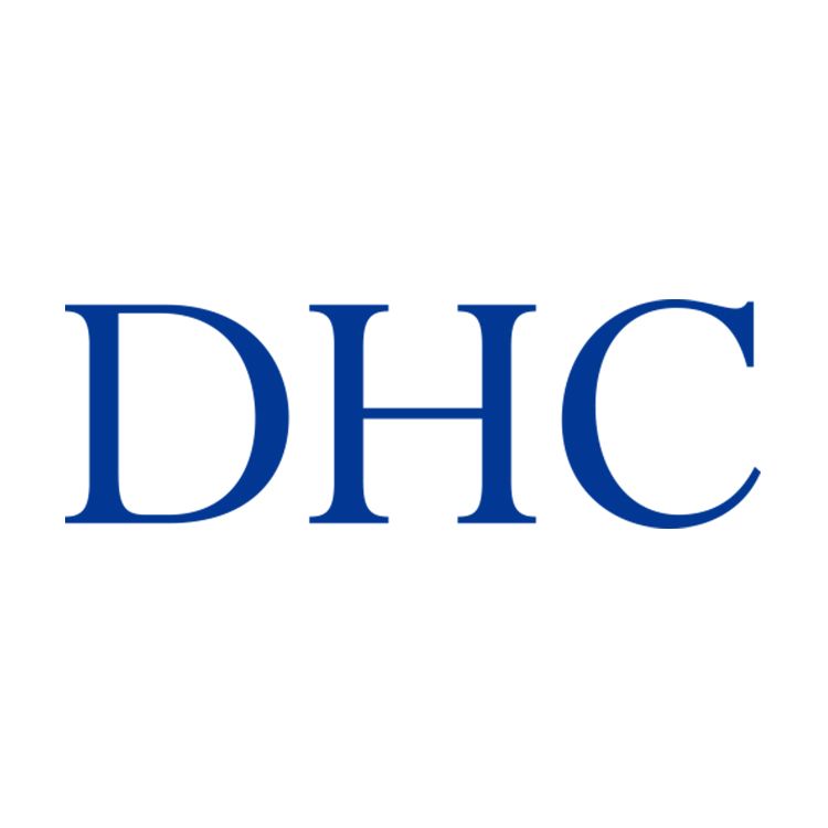 DHC 持続型葉酸 60日分 (60粒) ｜ ドコデモ