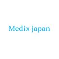 MedixJapan