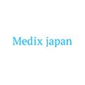 MedixJapan