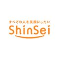 SHINSEI CORP.